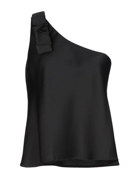 Топ ALESSANDRO LEGORA Топ ALESSANDRO LEGORA