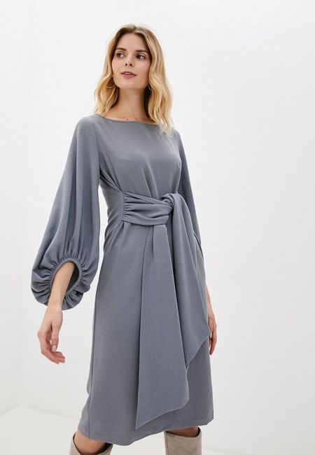 Платье MadaM T Платье MadaM T