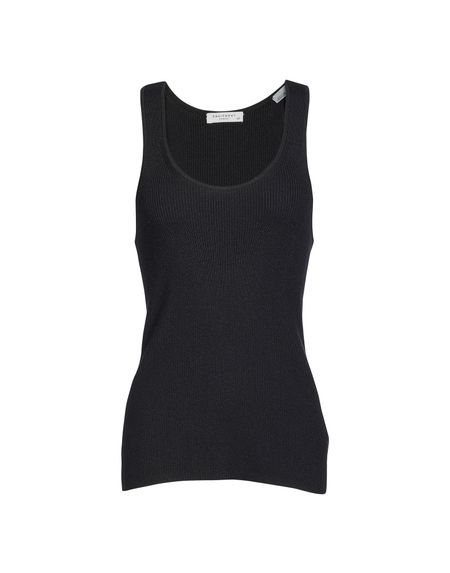 Майка EQUIPMENT Майка EQUIPMENT