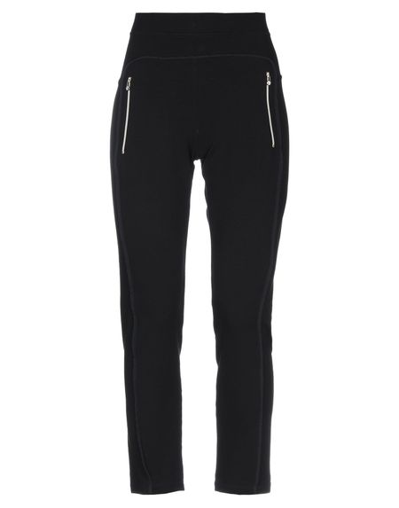 Брюки VDP CLUB Брюки VDP CLUB