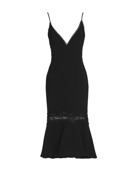 Платье NICHOLAS Платье NICHOLAS