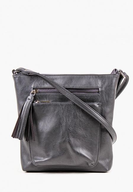 Сумка Медведково Сумка Медведково