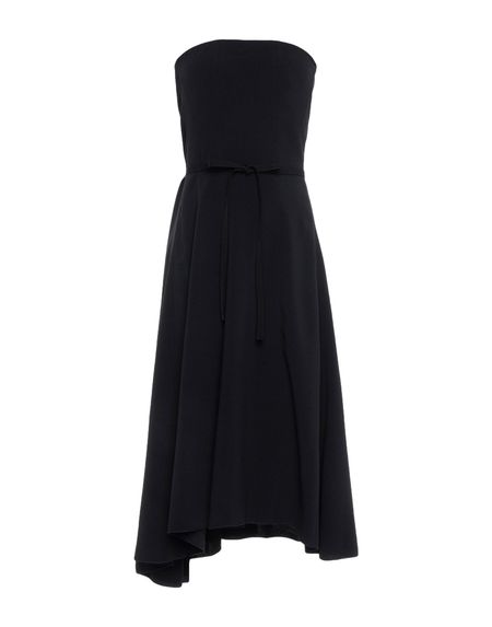 Платье THEORY Платье THEORY