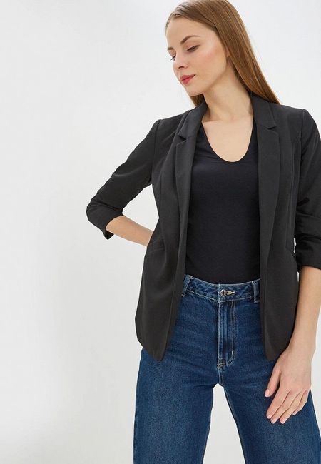Пиджак Dorothy Perkins Пиджак Dorothy Perkins