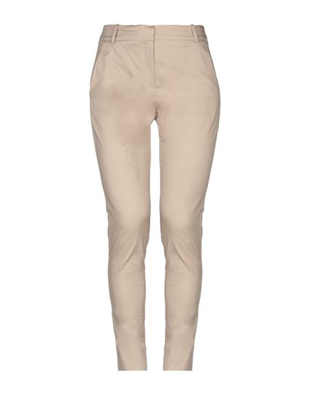 Брюки BIANCOGHIACCIO Брюки BIANCOGHIACCIO