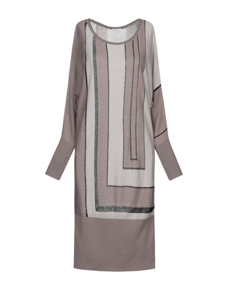 Платье MARELLA Платье MARELLA