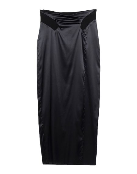 Юбка FRANCESCA PICCINI Юбка FRANCESCA PICCINI