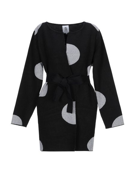 Пальто LE VOLIÈRE Пальто LE VOLIÈRE