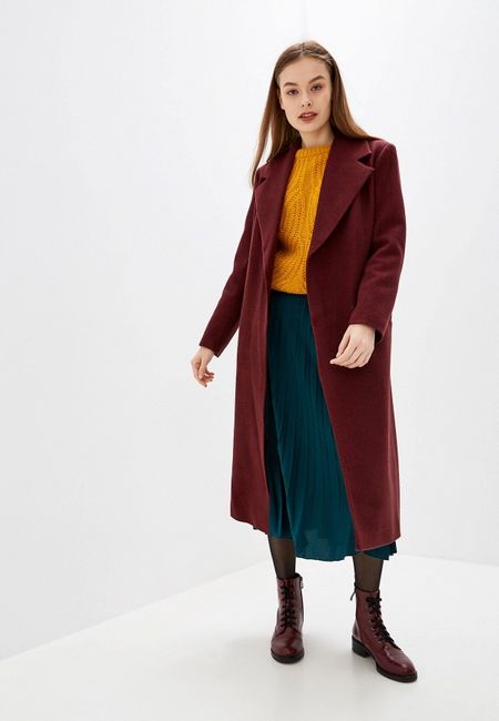 Пальто Vivaldi Пальто Vivaldi