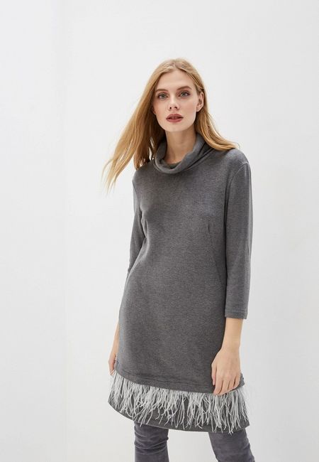 Платье DanMaralex Платье DanMaralex