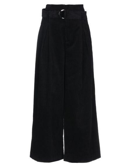 Брюки 5PREVIEW Брюки 5PREVIEW