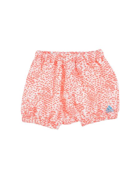 Шорты ADIDAS Шорты ADIDAS