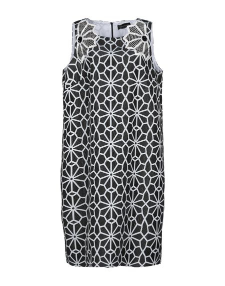 Платье MARIA GRAZIA SEVERI Платье MARIA GRAZIA SEVERI