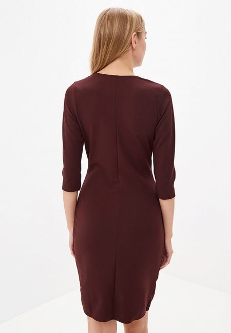 Платье Dorothy Perkins Платье Dorothy Perkins