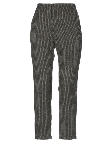 Брюки LOCAL APPAREL Брюки LOCAL APPAREL