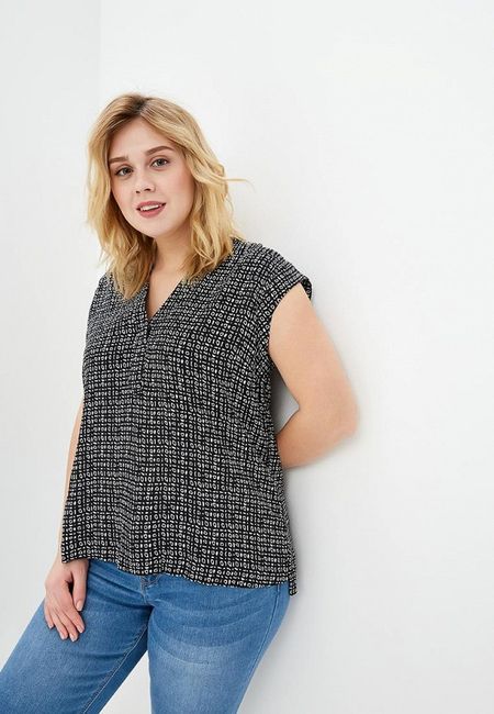 Блуза Modis Блуза Modis