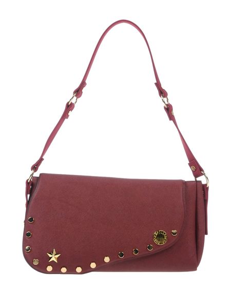 Сумка LA FILLE des FLEURS