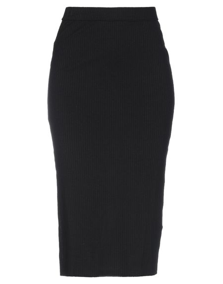 Юбка JUST FEMALE Юбка JUST FEMALE