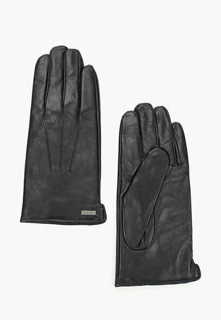 Перчатки Dr.Koffer Перчатки Dr.Koffer