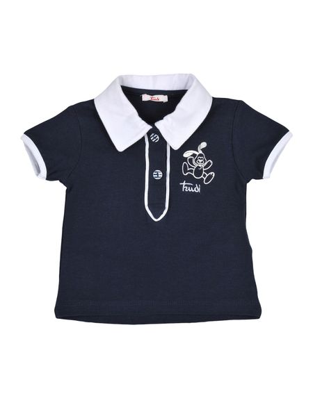 Поло TRUDI Поло TRUDI