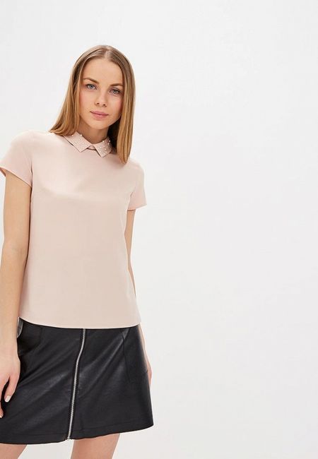 Блуза Zarina Блуза Zarina