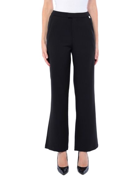 Брюки MANGANO Брюки MANGANO