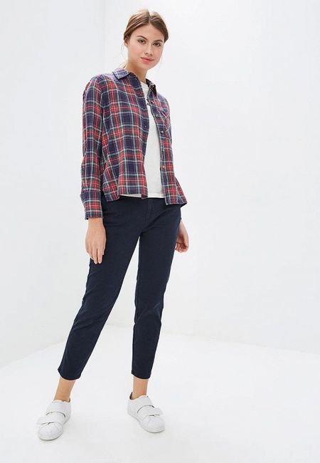 Брюки Top Secret Брюки Top Secret