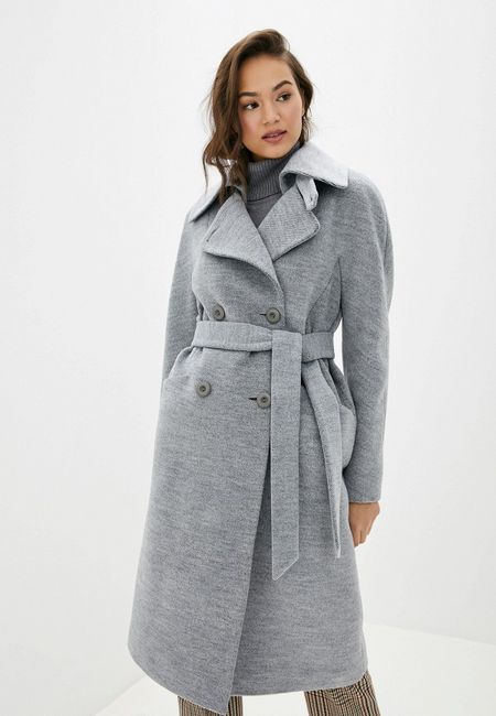 Пальто Rosso Style Пальто Rosso Style