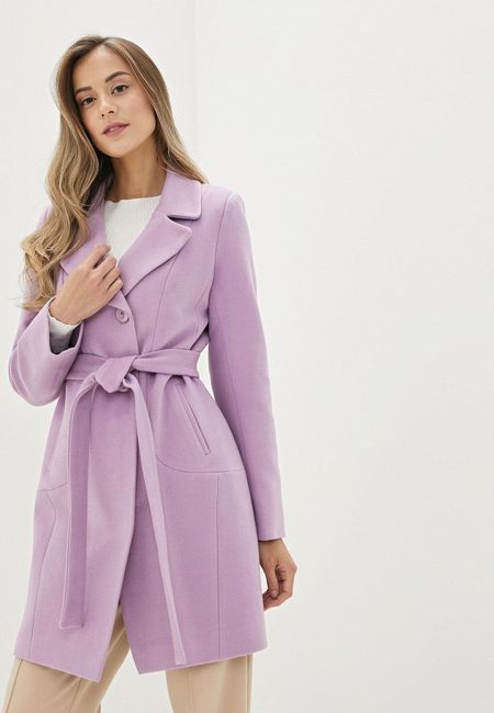 Пальто Karolina Пальто Karolina