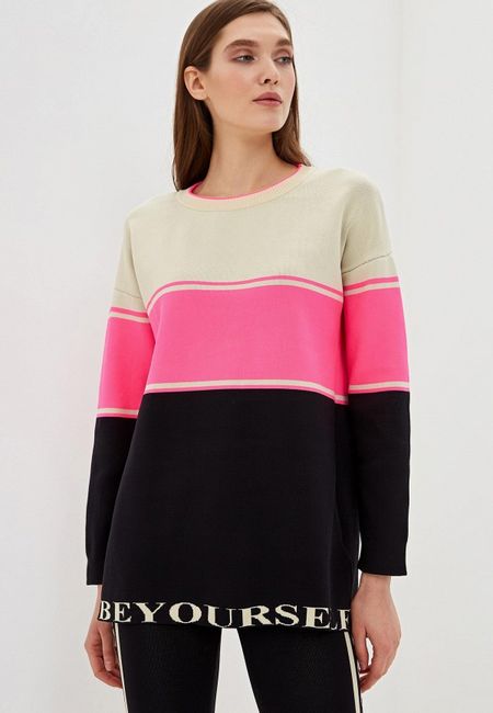 Джемпер Rinascimento Джемпер Rinascimento