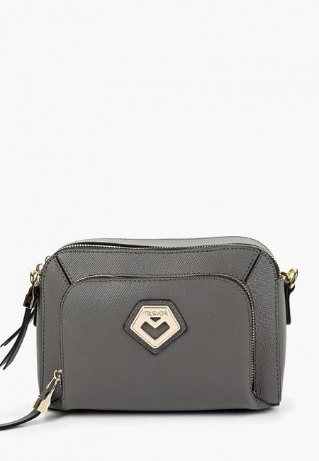 Сумка Trevor Сумка Trevor