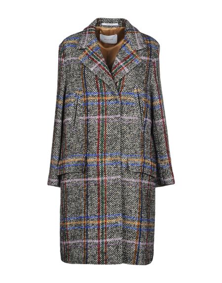 Пальто AGLINI Пальто AGLINI