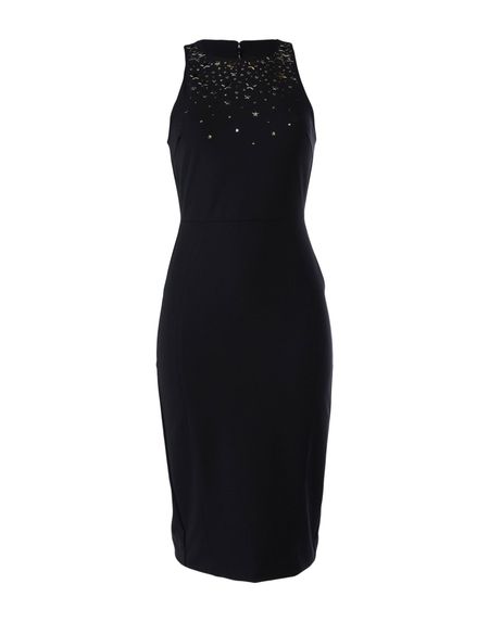 Платье ELISABETTA FRANCHI Платье ELISABETTA FRANCHI