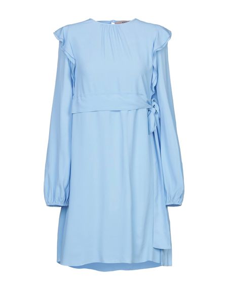 Платье N°21 Платье N°21