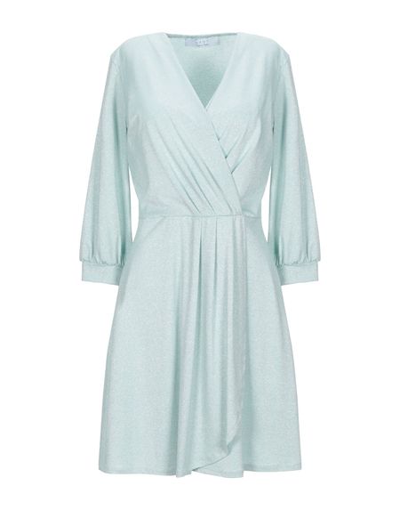 Платье KAOS Платье KAOS