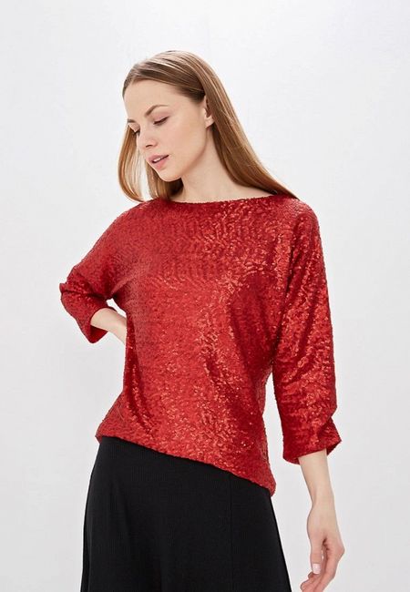 Блуза Tutto Bene Блуза Tutto Bene