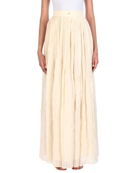 Юбка BRUNELLO CUCINELLI Юбка BRUNELLO CUCINELLI