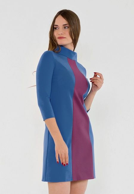 Платье ImpressByDress Платье ImpressByDress