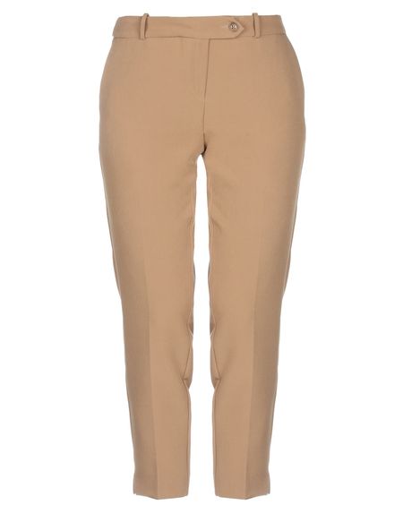 Брюки IMPERIAL Брюки IMPERIAL