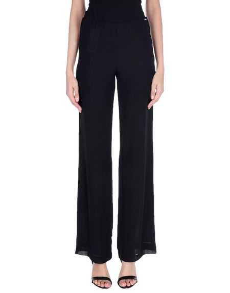 Брюки GUESS Брюки GUESS