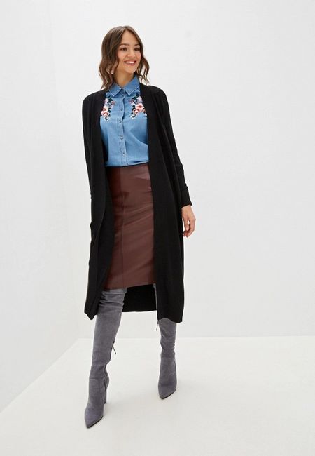 Кардиган Incity Кардиган Incity