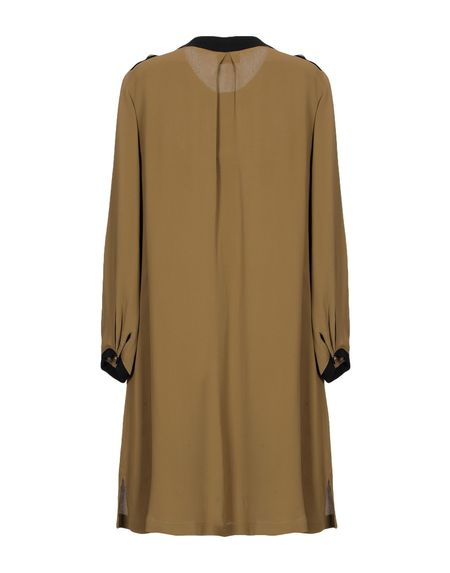 Платье JUST CAVALLI Платье JUST CAVALLI