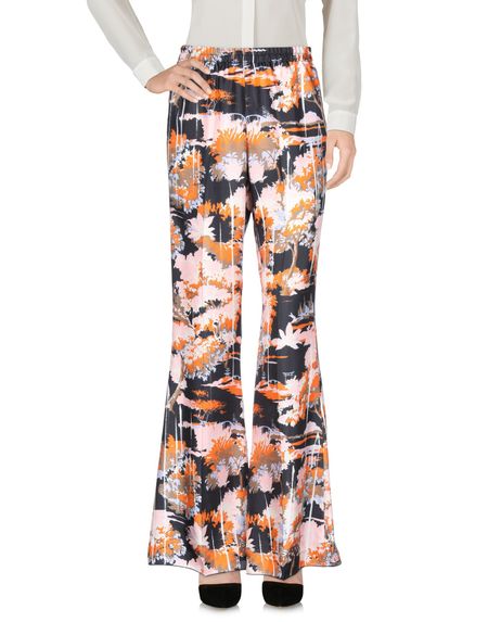 Брюки JUCCA Брюки JUCCA