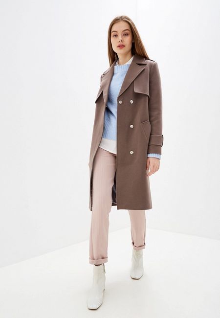 Пальто Vivaldi Пальто Vivaldi