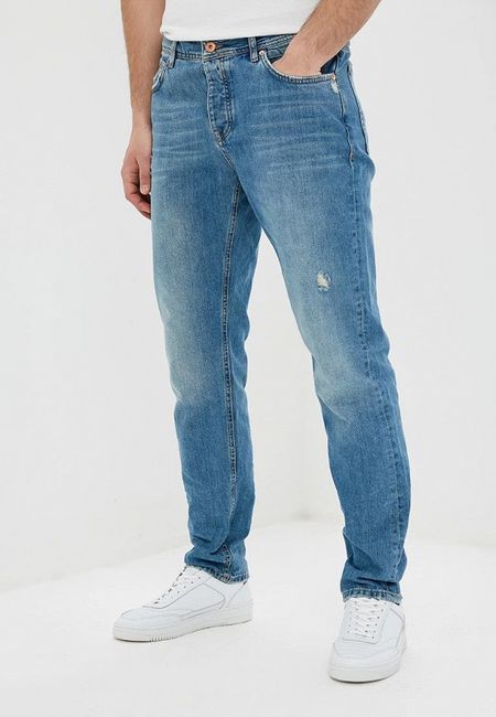 Кошелек Colin's Кошелек Colin's