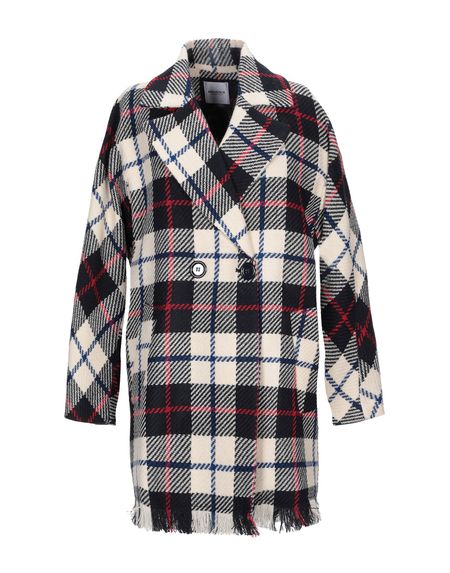 Пальто ANNARITA N TWENTY 4H Пальто ANNARITA N TWENTY 4H