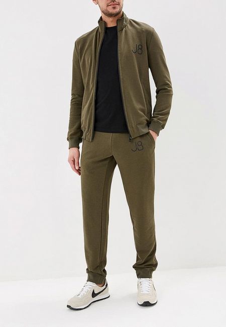 Футболка Jam8 Футболка Jam8