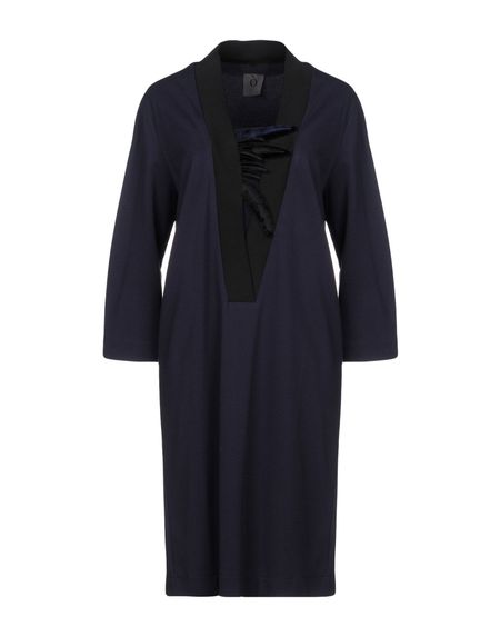 Платье OBLÒ® UNIQUE Платье OBLÒ® UNIQUE