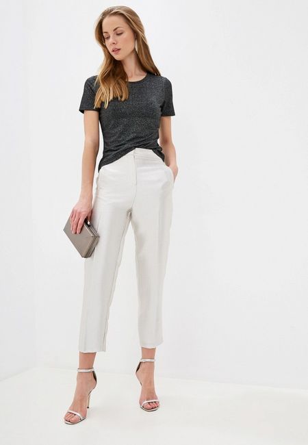 Футболка Incity Футболка Incity