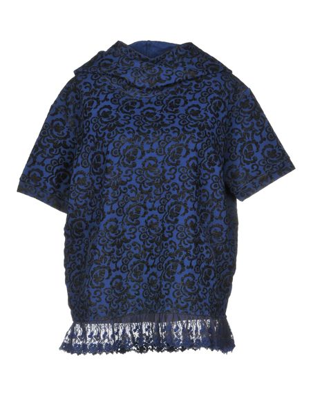 Толстовка JIJIL Толстовка JIJIL